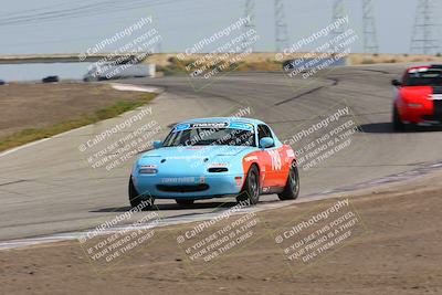 media/Apr-16-2023-Nasa (Sun) [[c42e69efea]]/Race Group B/Qualifying/
